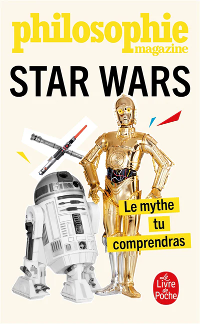 Star Wars - Image 5