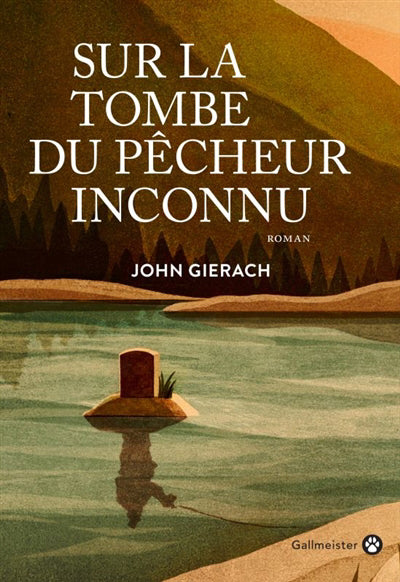 SUR LA TOMBE DU PECHEUR INCONNU - Image 10