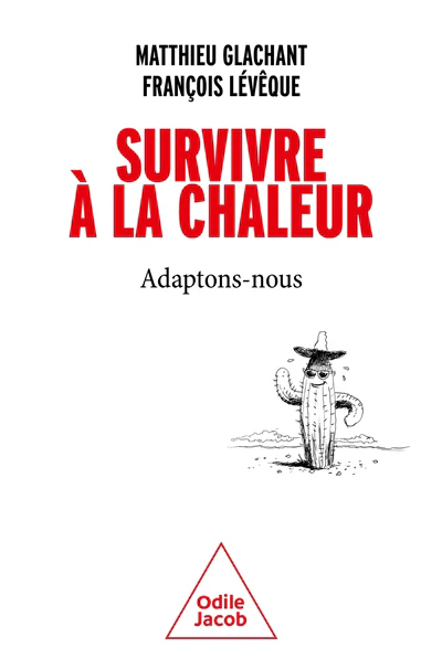 Survivre à la chaleur - Image 6