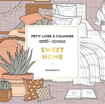 Sweet Home - Image 5