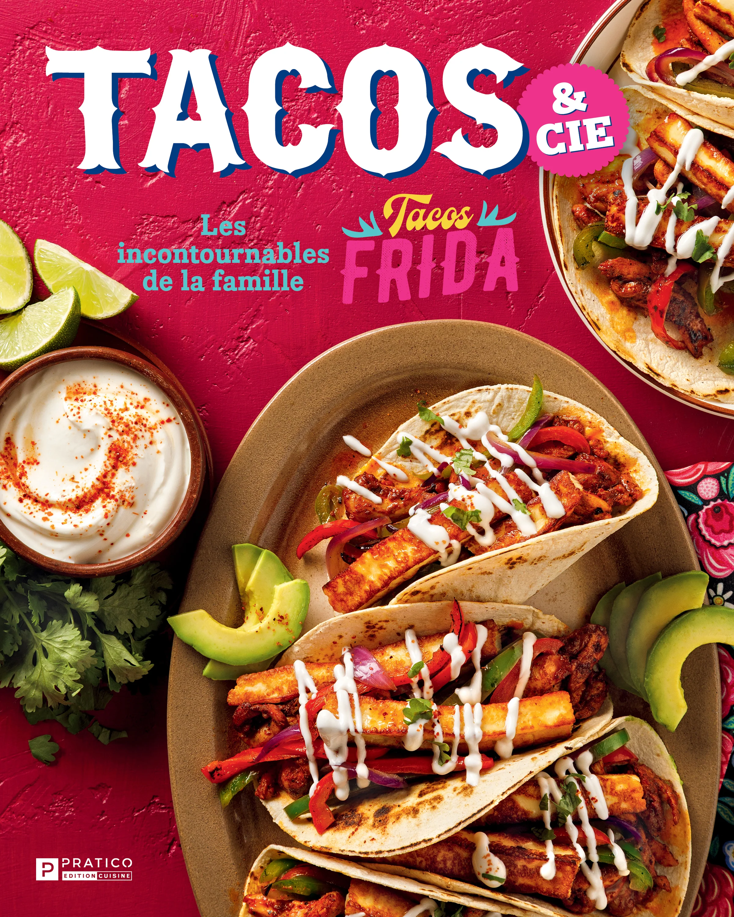 Tacos & cie - Image 2