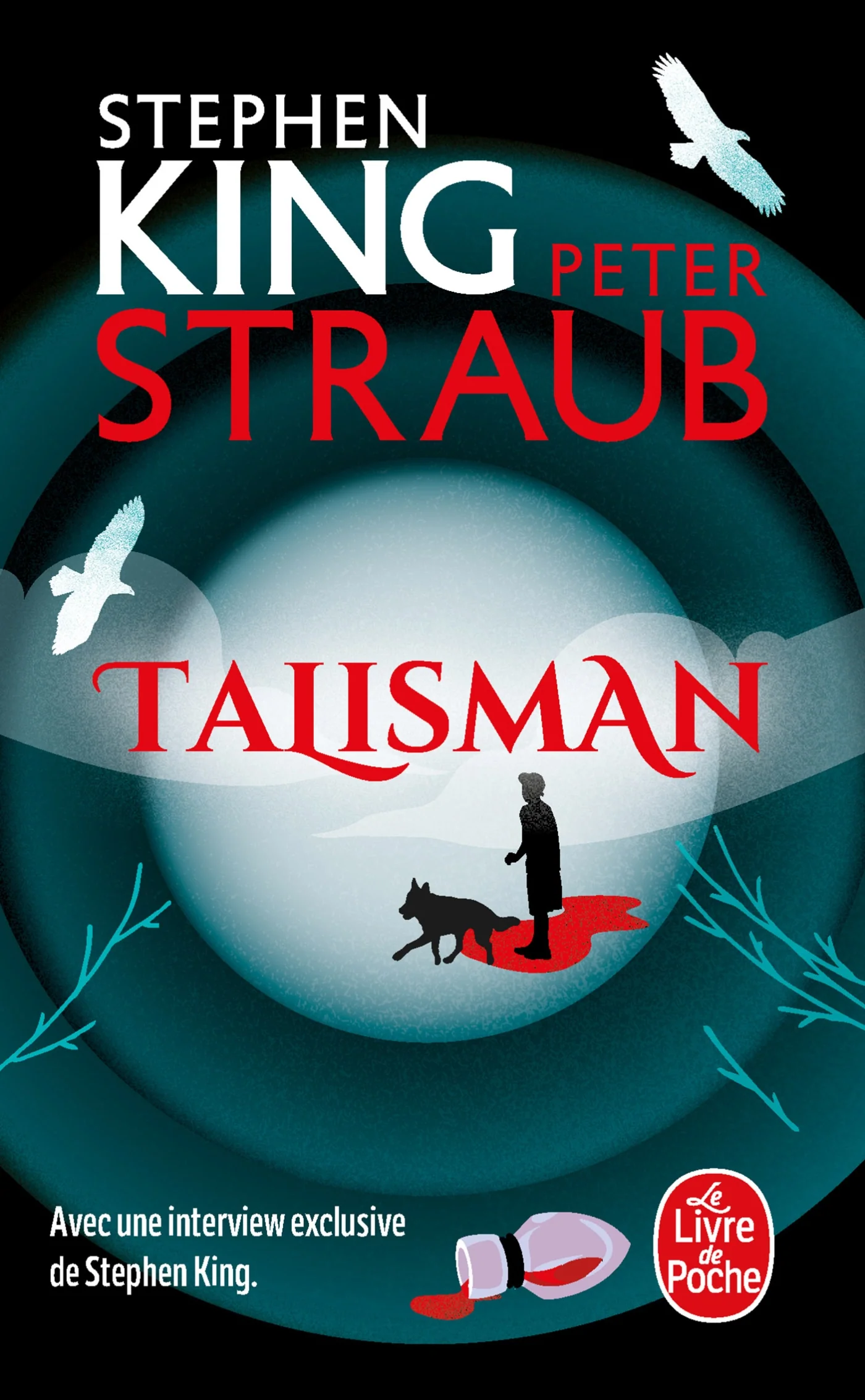 Talisman