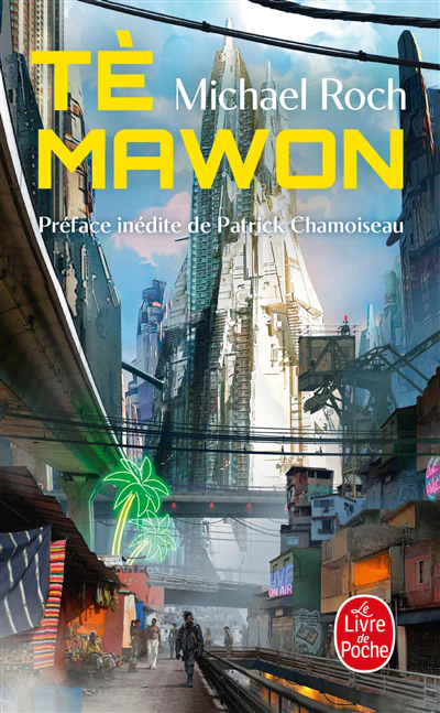 Tè Mawon - Image 6
