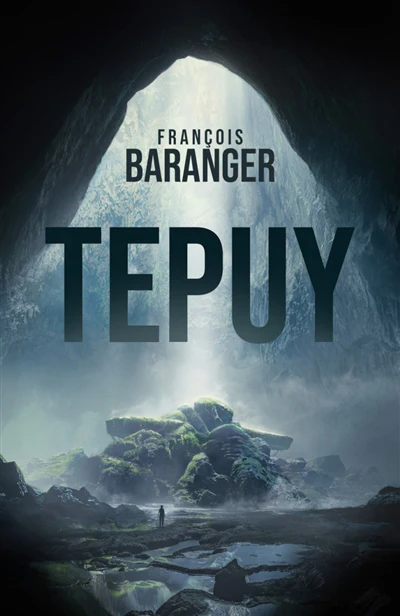 TEPUY - Image 4