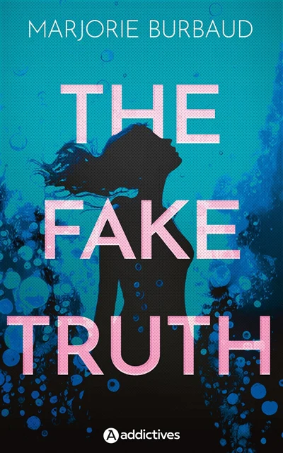 FAKE TRUTH -THE