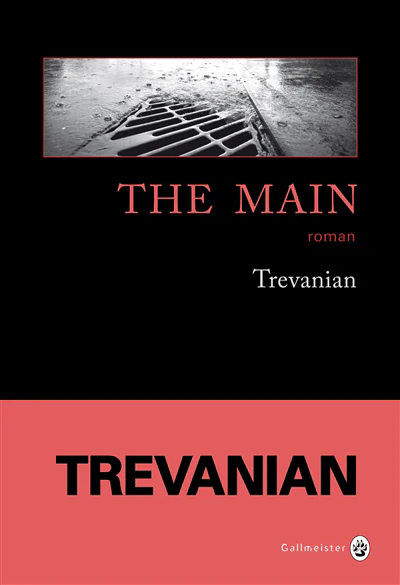 MAIN -THE