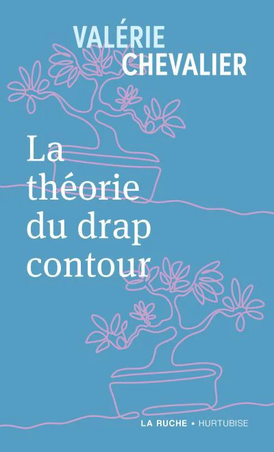THEORIE DU DRAP CONTOUR -LA