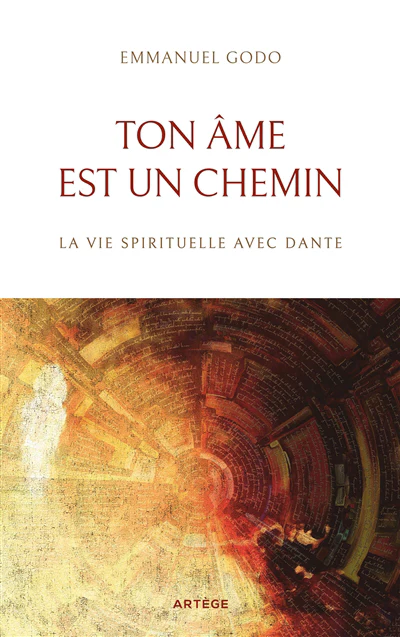 Ton âme est un chemin - Image 3