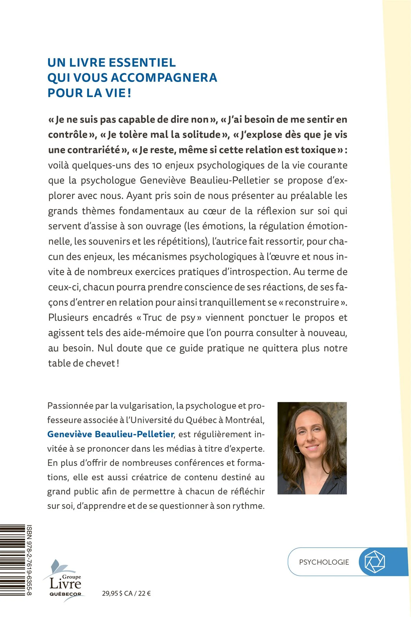 Trucs de psy - Image 2