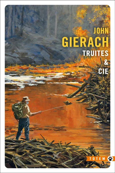 TRUITES & CIE - Image 3