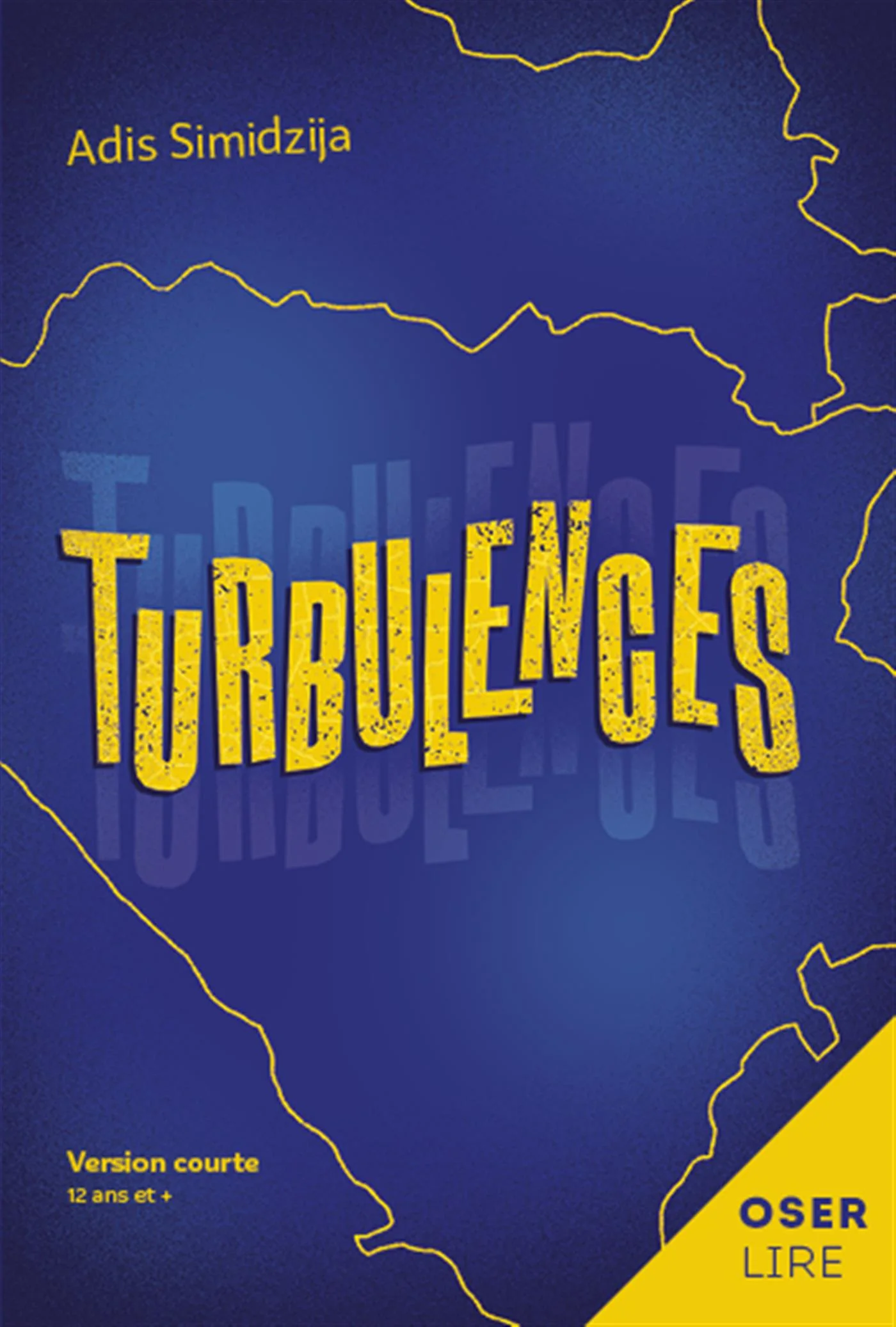 Turbulences