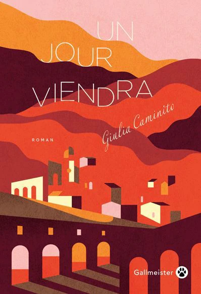 UN JOUR VIENDRA - Image 5