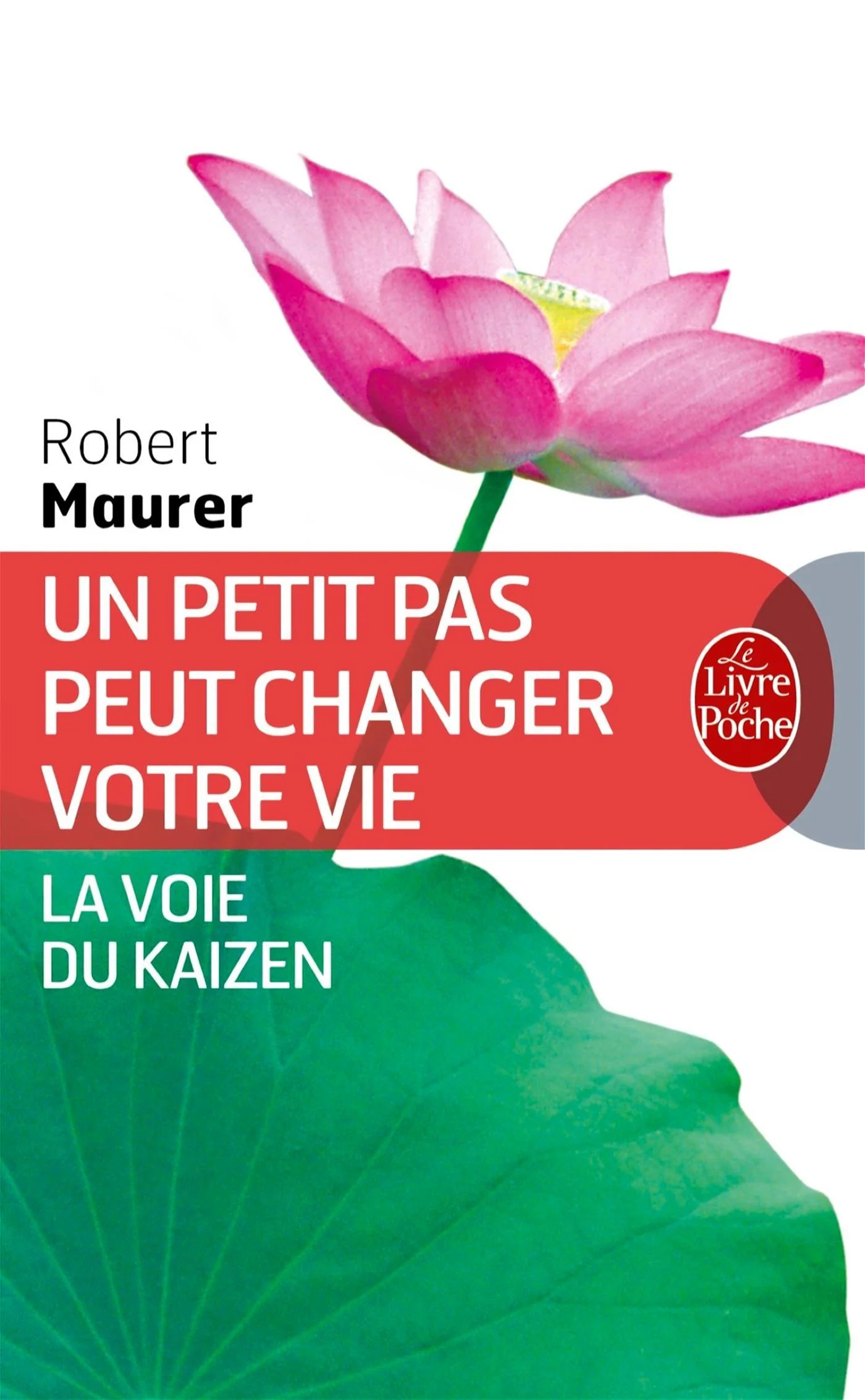 UN PT PAS PEUT CHANGER