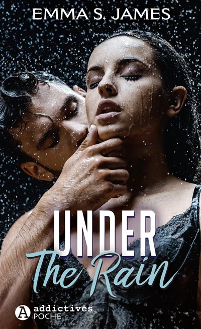 UNDER THE RAIN