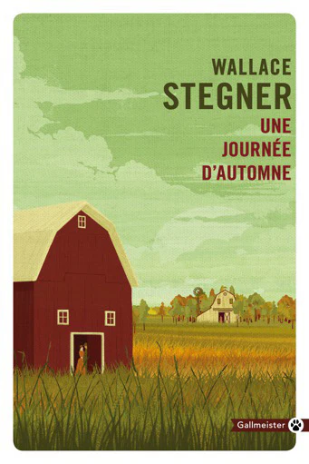 JOURNEE D'AUTOMNE -UNE - Image 10