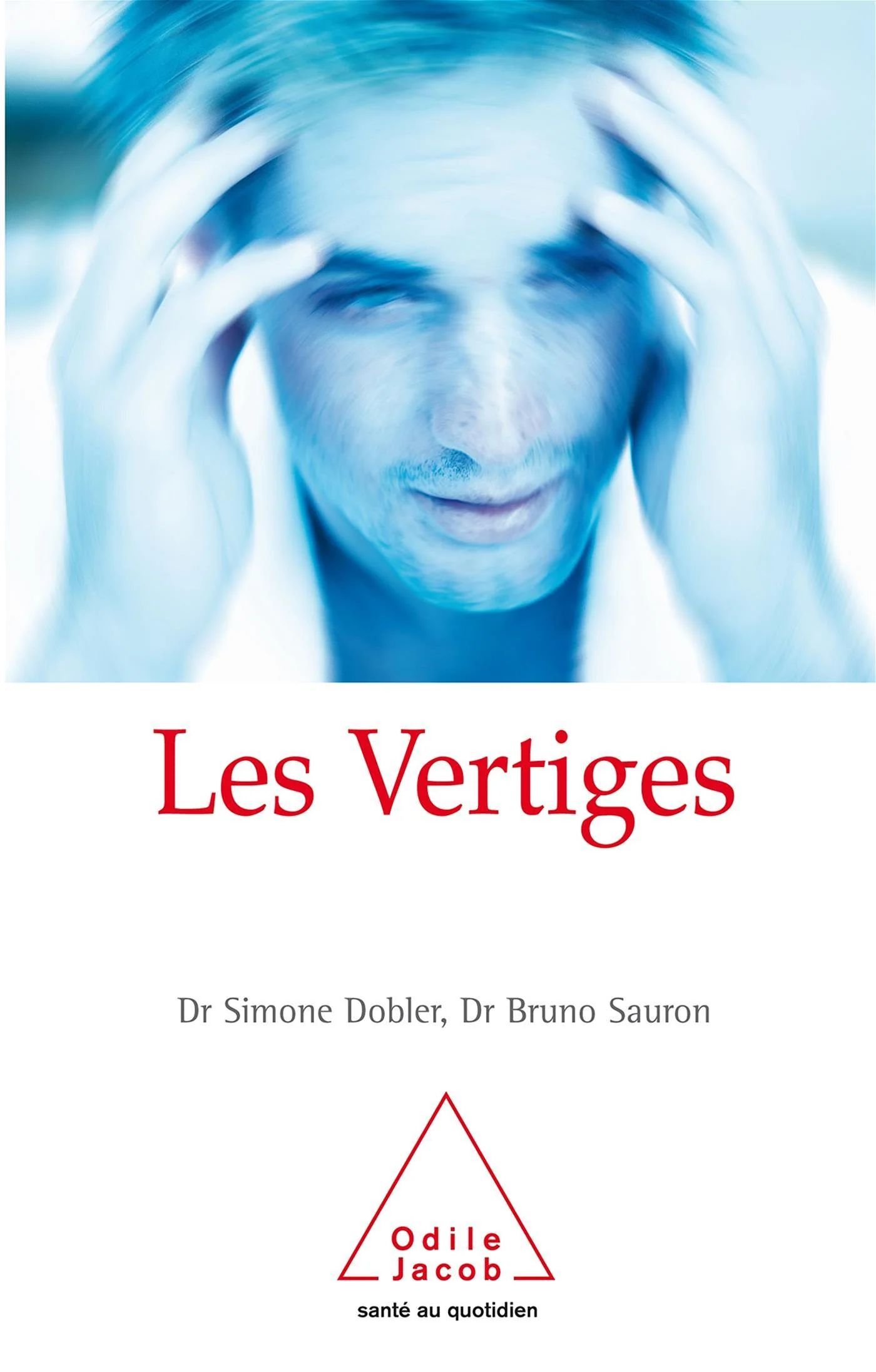 VERTIGES (LES)